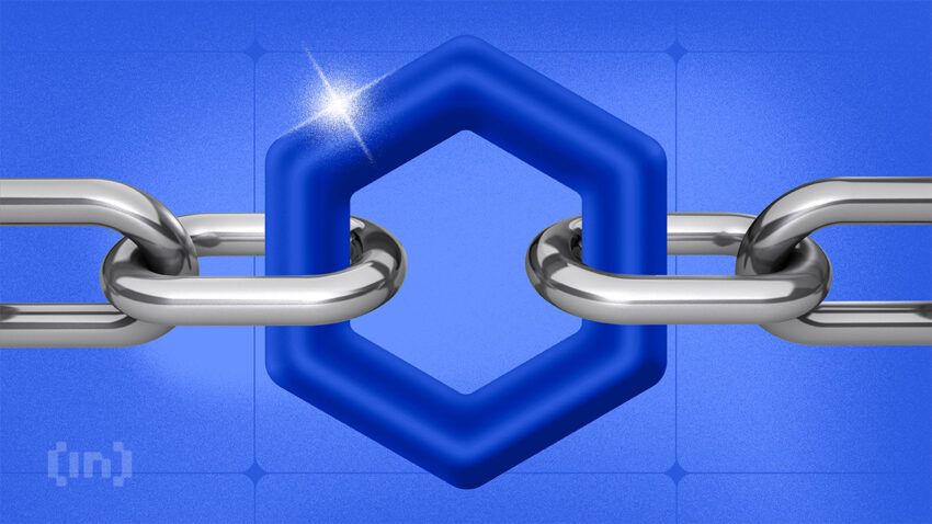 chainlink