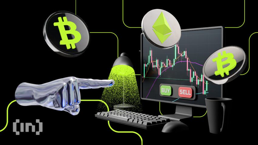 11 Best Crypto Exchanges for Day Trading in 2024