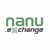 Nanu Exchange