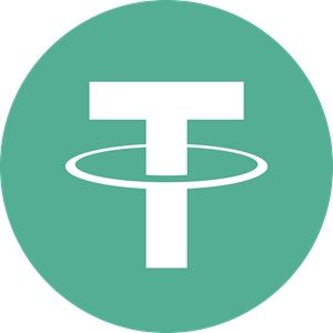 <a href=a_-10.html alt=