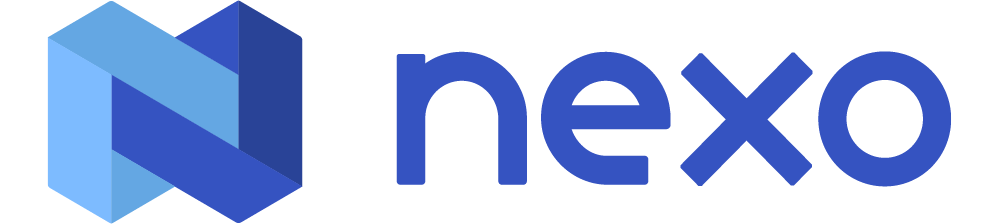 Nexo