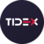 Tidex