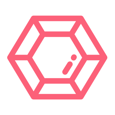 <a href=__redstone.html Oracles</a> <a href=__redstone.html Oracles</a>