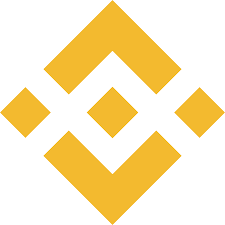 Binance